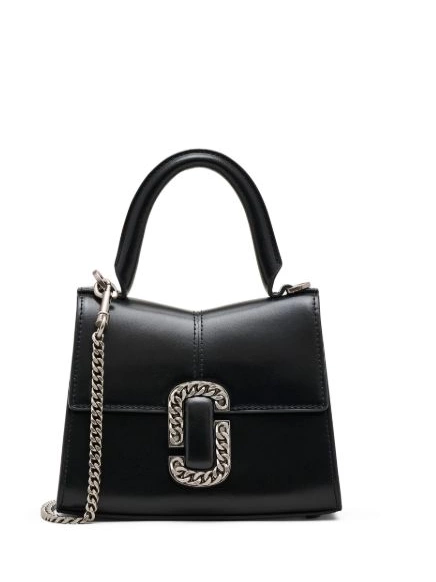 Marc St. The bag Jacobs Marc Women Mini 0502